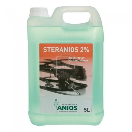 Steranios 2