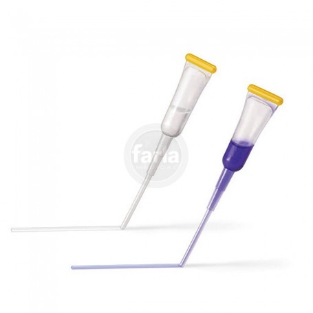 Colle pour tissus Histoacryl®