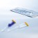 Colle pour tissus Histoacryl®