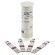 CoaguChek XS bandelettes de test (2x24)