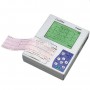 Elektrocardiograaf Fukuda Denshi CardiMax FCP-7101