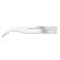 Swann Morton Stitch cutter