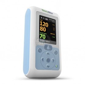 Tensiomètre Welch Allyn ProBP Connex® ProBP ™ 3400