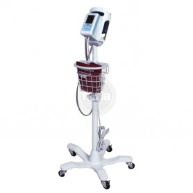 Tensiomètre Welch Allyn ProBP Connex® ProBP ™ 3400