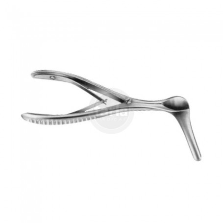 Killian nasale speculum