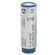 Poignée rechargeable Heine Beta L