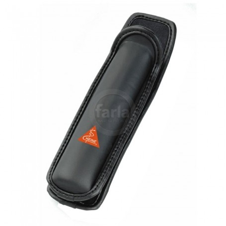 Etui de ceinture Heine