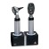 Chargeur de table Heine NT 300