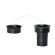 Chargeur de table Heine NT 300