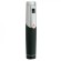 Heine mini NT oplader set
