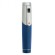 Heine mini NT oplader set