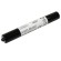 Heine mini NT– set de charge