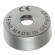 Heine mini NT oplader set
