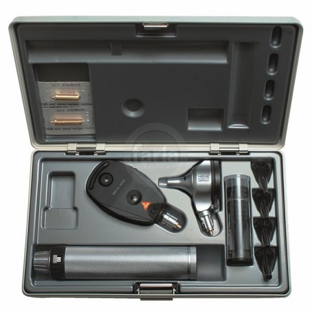 Heine Beta 200 diagnose set