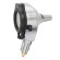 Heine Beta 200 set de diagnostic