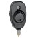 Heine Beta 200 diagnose set
