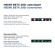 Heine Beta 200 diagnose set