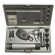 Heine Beta 200 diagnose set