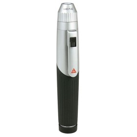 Heini mini 3000 Clip lamp