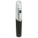 Heini mini 3000 Clip lamp
