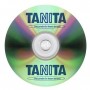 Tanita Software