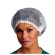 Bonnet de protection Charlotte
