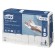 Essuie-mains Tork Premium Soft
