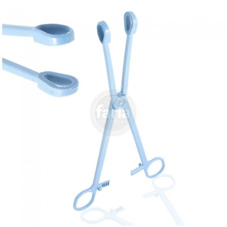 Porte-tampons
