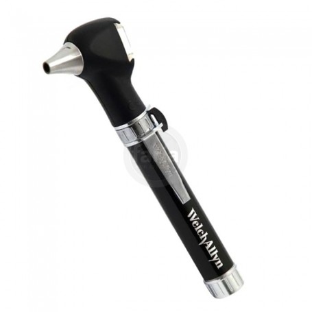 Otoscope Welch Allyn Pocket Junior