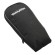 Otoscoop Welch Allyn Pocket Junior