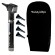 Otoscoop Welch Allyn Pocket Junior
