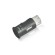 Accu-Chek Fastclix - lancettes