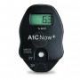 A1CNow+® - mesure d’hémoglobine glyqué