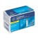 Bayer Contour Next teststrips