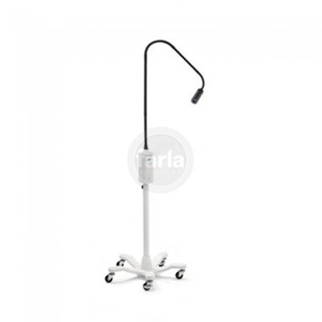 Onderzoekslamp Welch Allyn GS IV