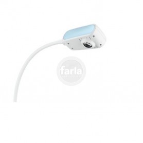 Lampe d'examen Welch Allyn GS300
