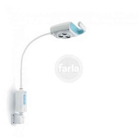 Onderzoekslamp Welch Allyn GS600
