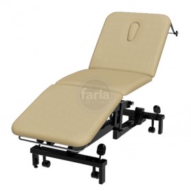 Table d'examen Plinth - table de tatouage Table d'examen Plinth - table de tatouage