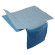 Set de pose de Sterilet (metal)