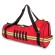 EHBO tas Elite Bags Tube’s