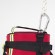 Sac de secours Elite Bags Tube’s