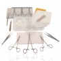 Set voor Kleine ingrepen "Super" - 3571/5052
