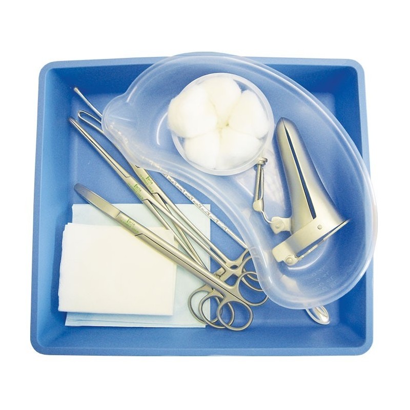 Set De Pose De St rilet Avec Hyst rom tre 3561 9050 Farla Medical Set De Pose De St rilet Avec Hyst rom tre 3561 9050 Farla Medical
