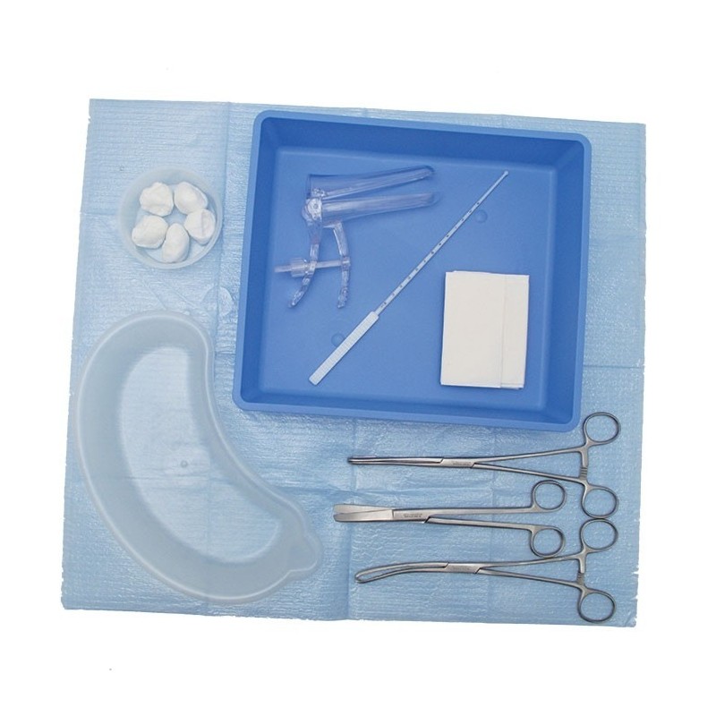 Set De Pose De St rilet Premium Set St rile Set De Pose De St rilet Premium Set St rile