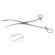 Bozemann tampontang