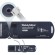 Brassard Welch Allyn FlexiPort