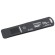 Brassard Welch Allyn FlexiPort