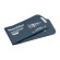 Brassard Welch Allyn FlexiPort