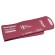 Brassard Welch Allyn FlexiPort