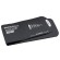 Welch Allyn FlexiPort manchetten